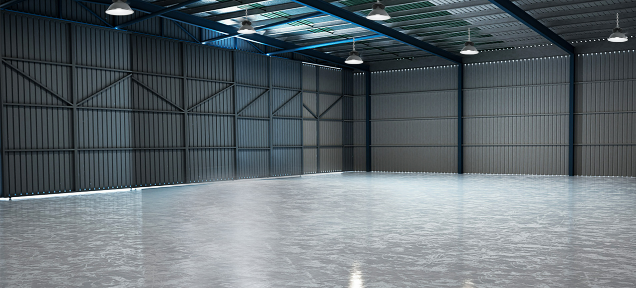product-1-1 led high bay fixtures