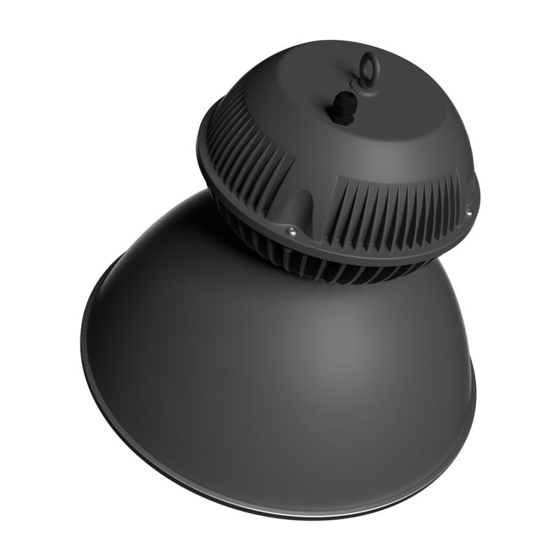 product-1-1 led high bay fixtures