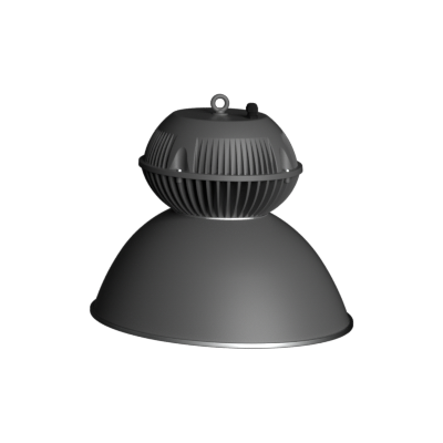 product-1-1 led high bay light 100w