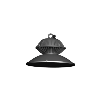 product-1-1 led high bay light 60w