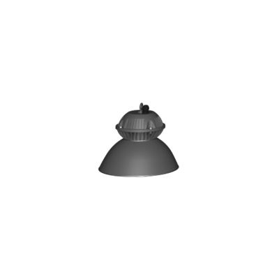 product-1-1 led highbay 10w