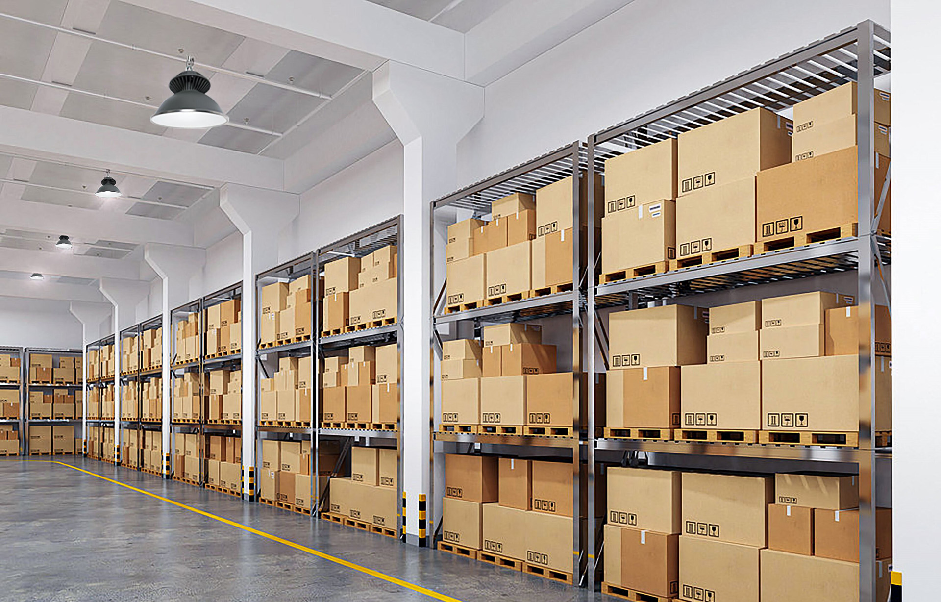 product-1-1 led warehouse lighting