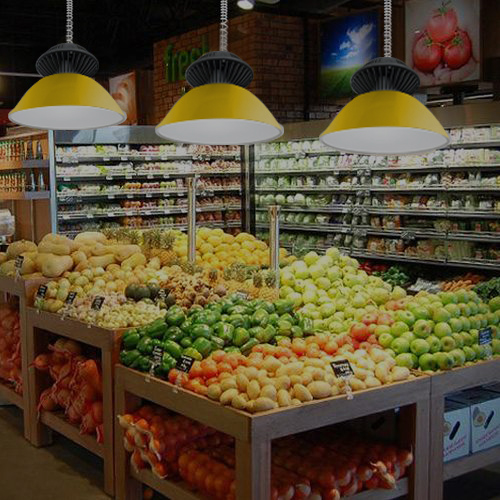 product-1-1 low bay shop lights