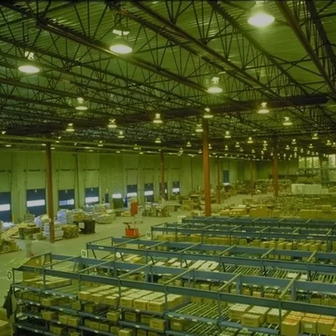 product-1-1 warehouse led high bay lights