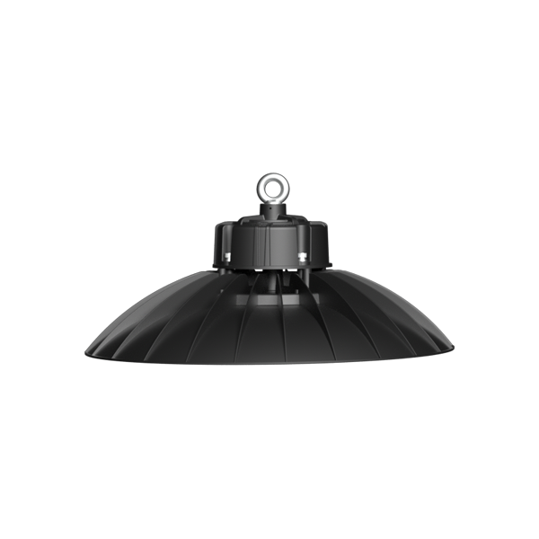 150w ufo led high bay light