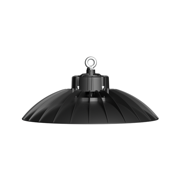 200 watt ufo high bay