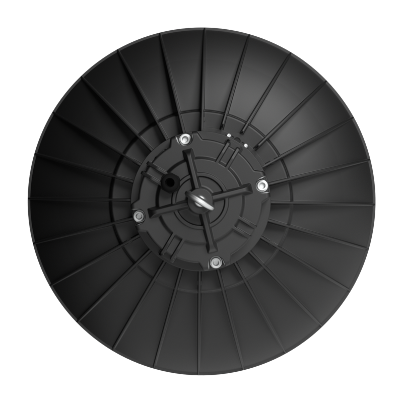 20000 lumen led high bay