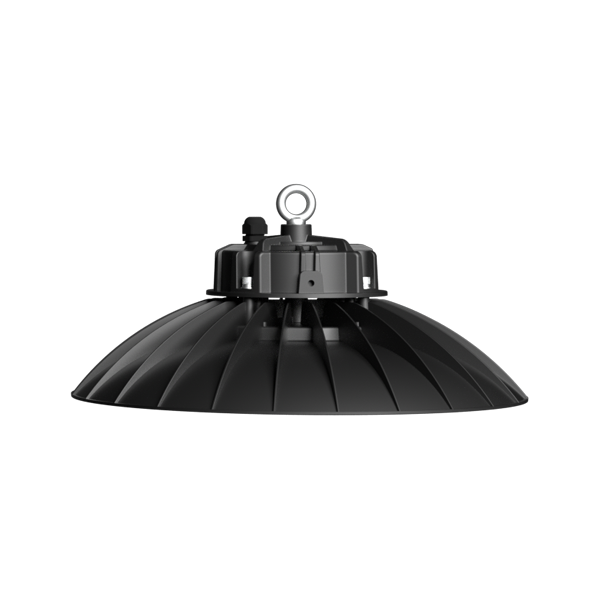 240 watt high bay led lights