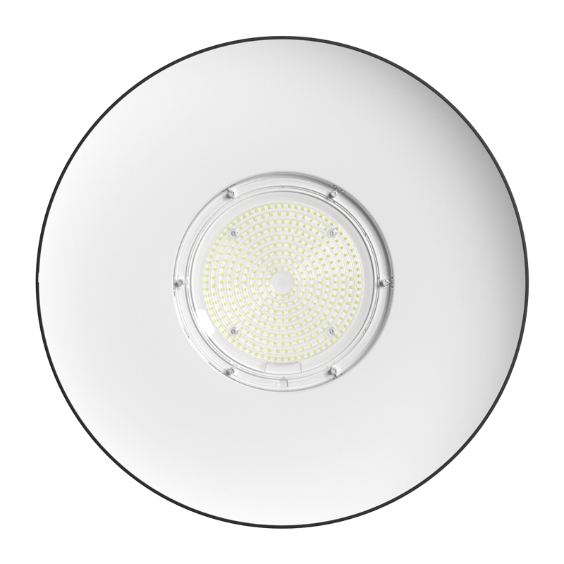 30000 lumen high bay led