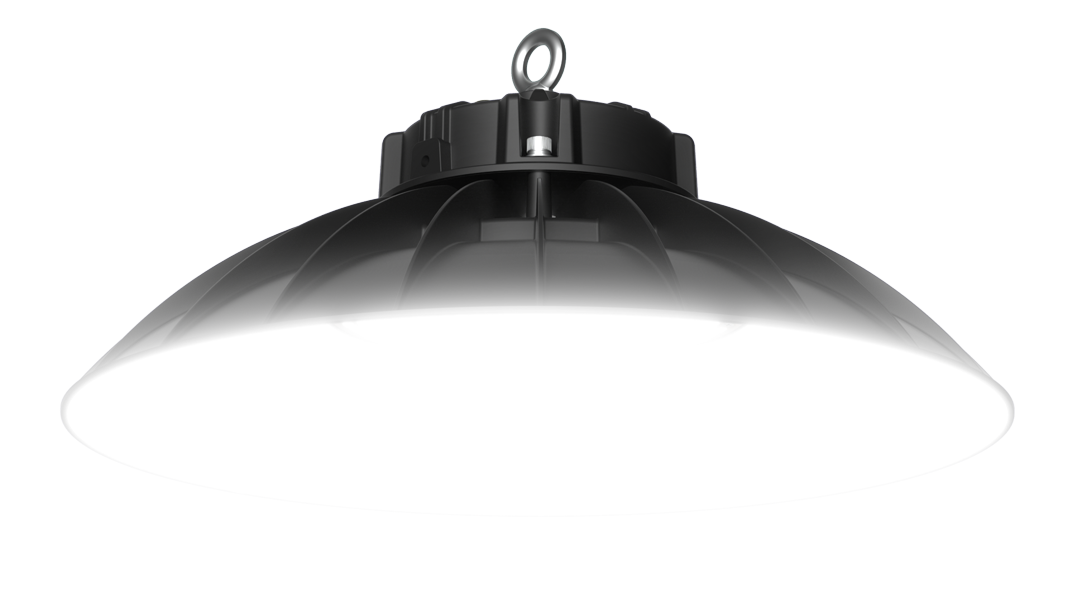 high bay emergency lighting