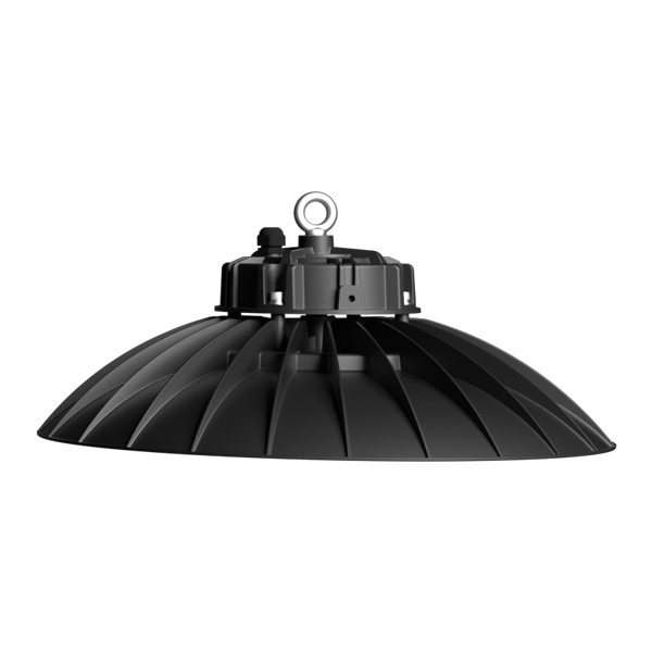 high bay led 300w