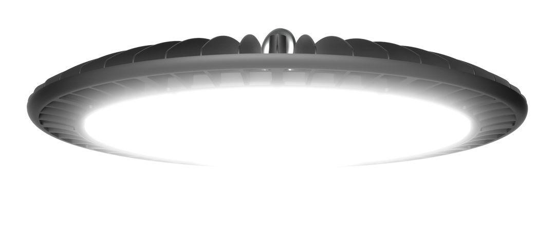 product-1-1 200w led ufo high bay