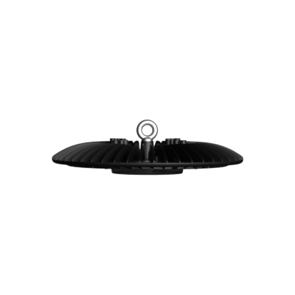 product-1-1 240 watt led high bay light