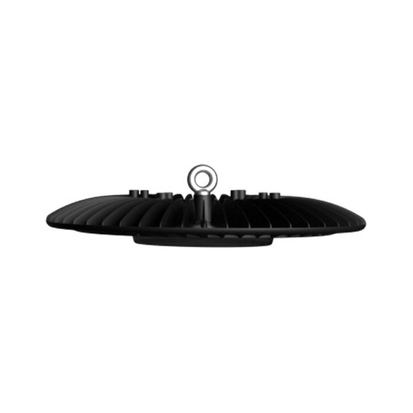 product-1-1 300w led high bay light