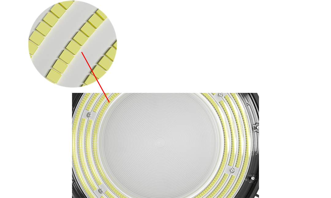 product-1-1 high bay linear led lights