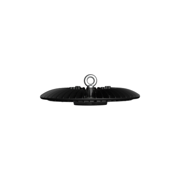 product-1-1 high bay ufo 150w