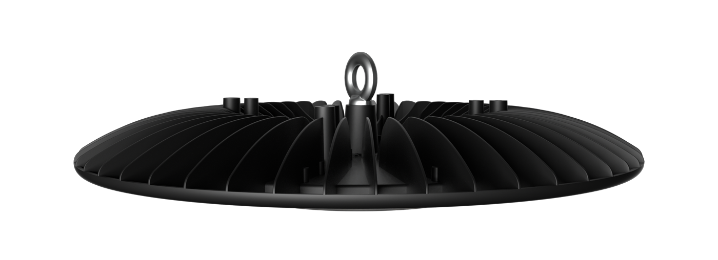 product-1-1 led ufo high bay light