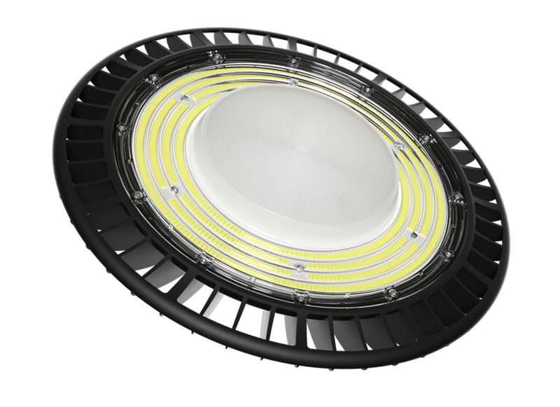 product-1-1 linear high bay lights
