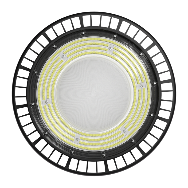 product-1-1 round led high bay