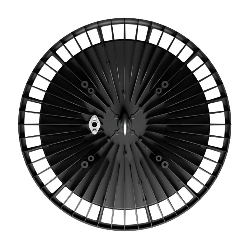 product-1-1 ufo led highbay