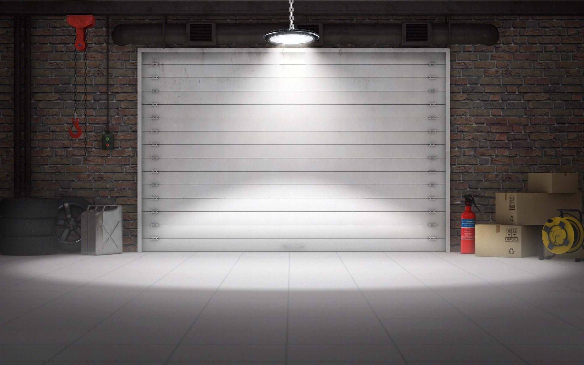 product-1-1 ufo light fixture