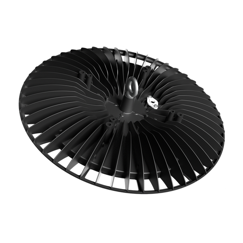 product-1-1 ufo style led lights