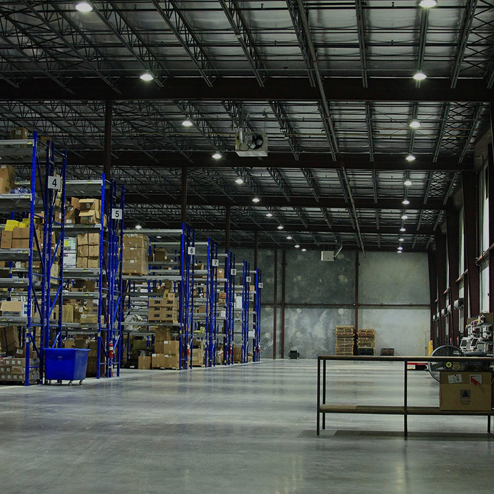 product-1-1 ufo warehouse lights