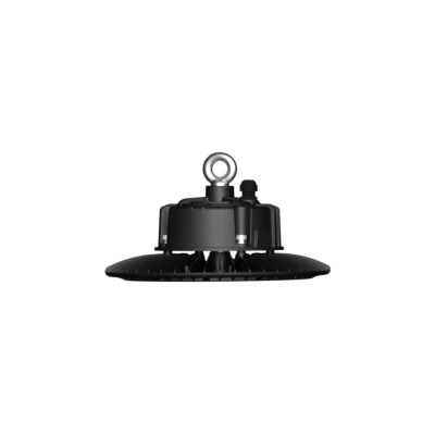 product-1-1 100 watt ufo led
