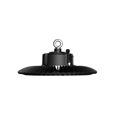 product-1-1 200w ufo led