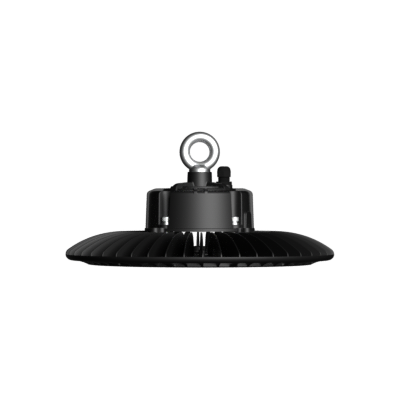 product-1-1 240w ufo high bay