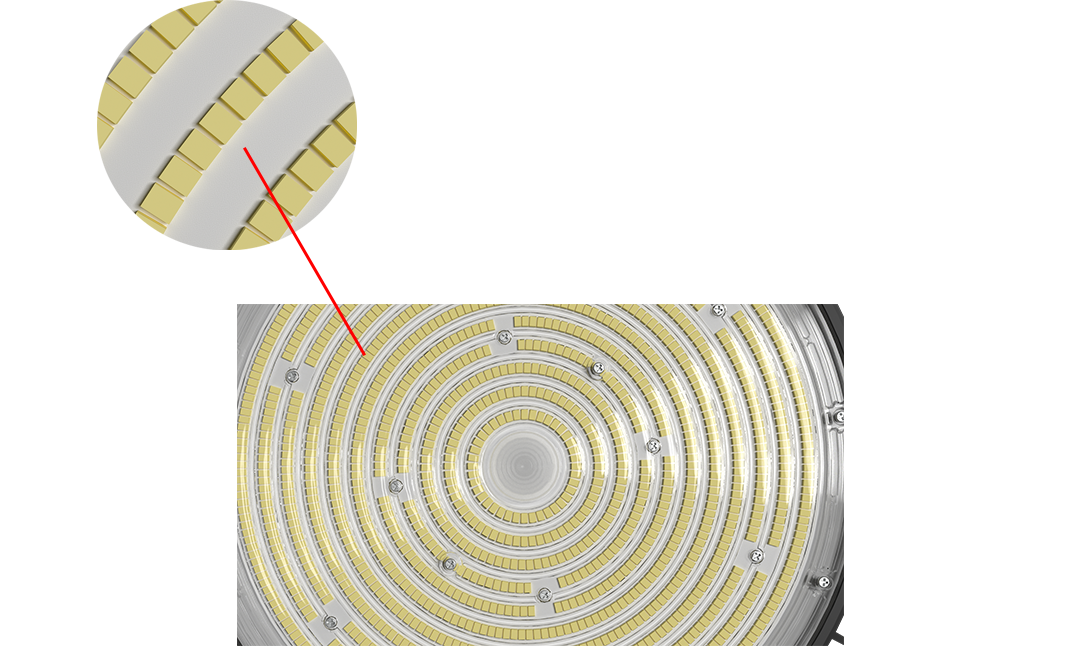 product-1-1 30000 lumen led high bay