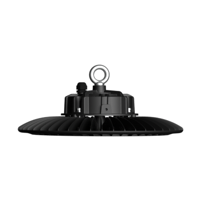 product-1-1 300w ufo led high bay light