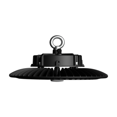 product-1-1 400w led high bay lights