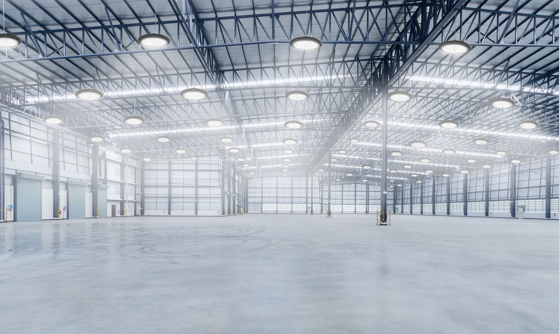 product-1-1 best led warehouse lights