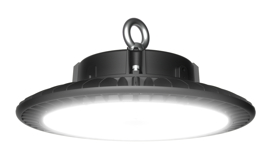 product-1-1 brightest high bay led lights