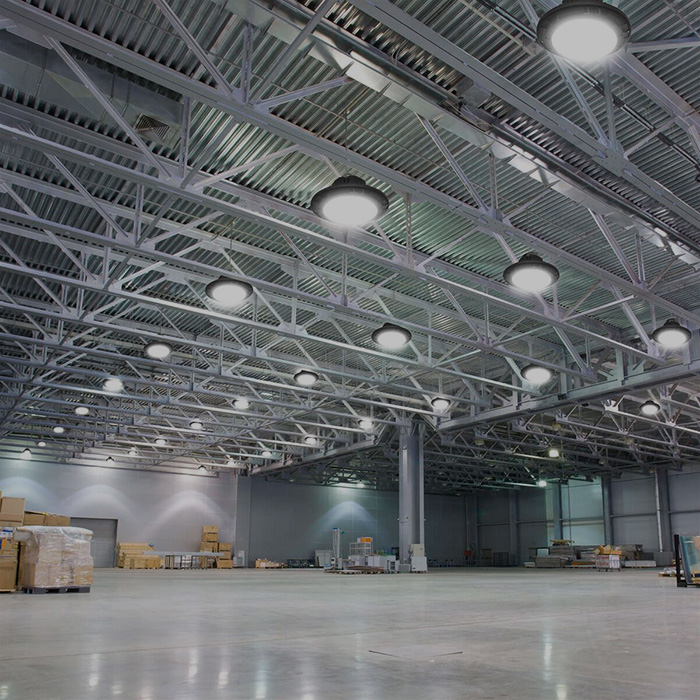product-1-1 hanging high bay led lights