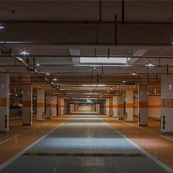 product-1-1 led high bay garage lights