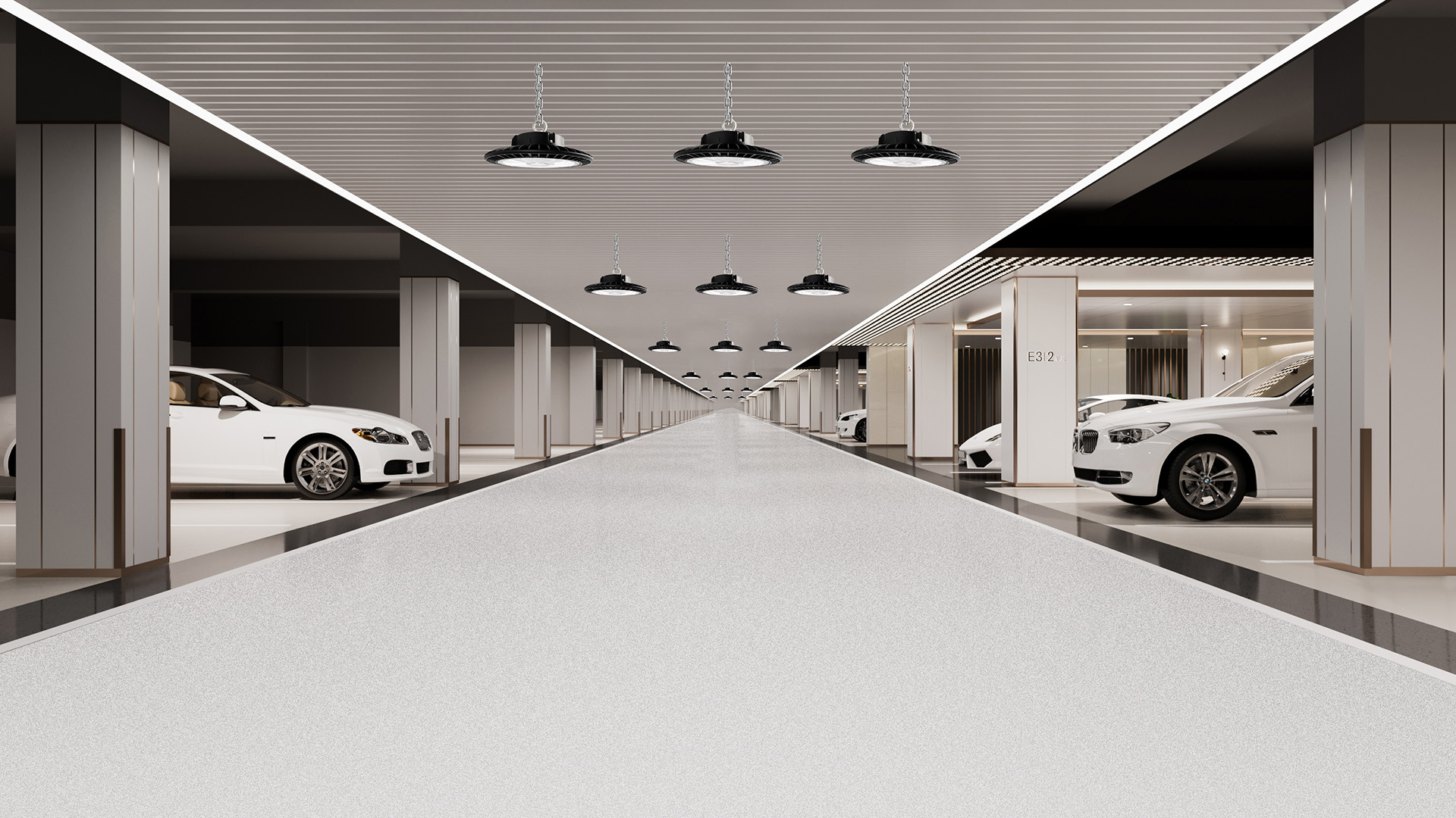 product-1-1 led high ceiling lights
