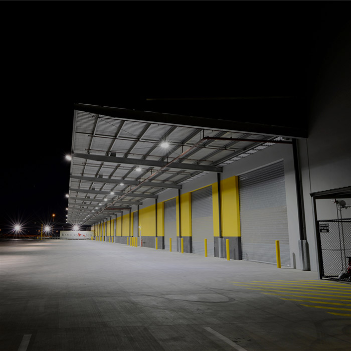 product-1-1 outdoor led high bay lights