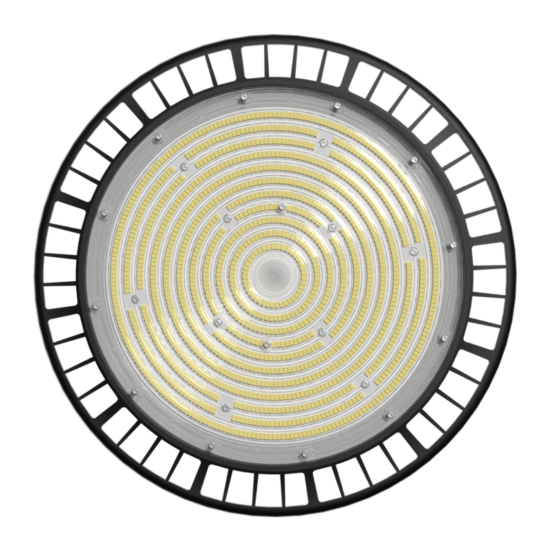 product-1-1 round high bay lights