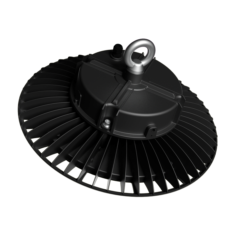 product-1-1 ufo high bay