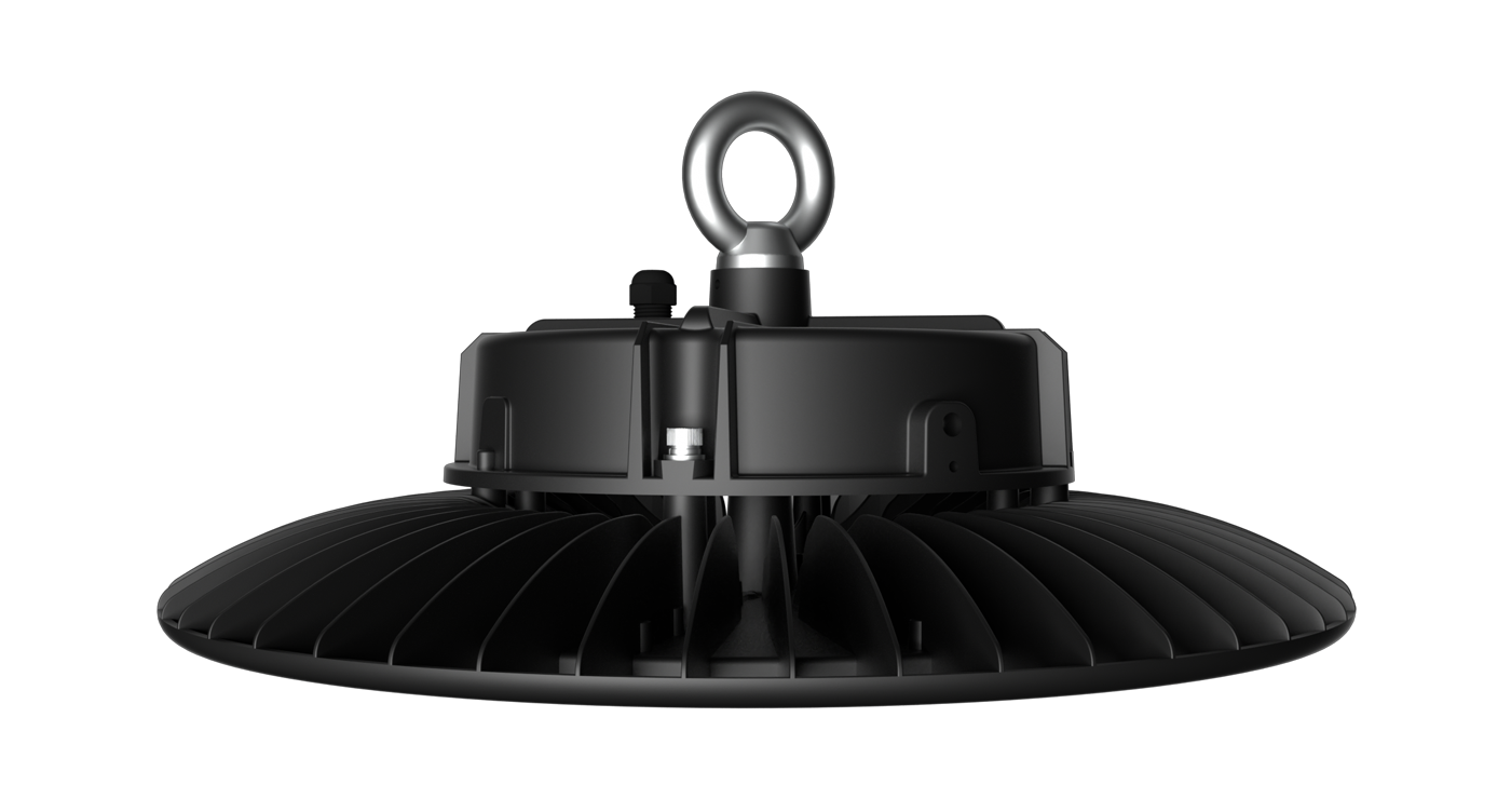product-1-1 ufo led high bay