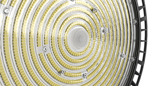 product-1-1 waterproof led high bay lights