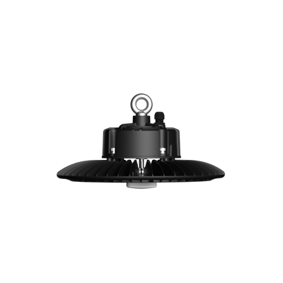200w ufo led high bay