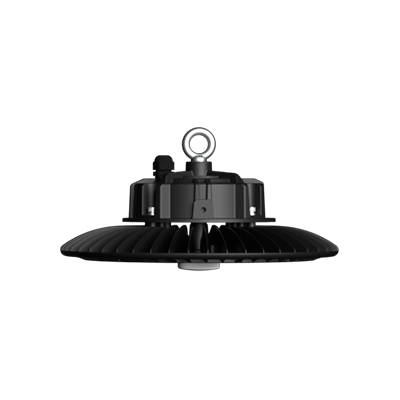 240 watt ufo high bay