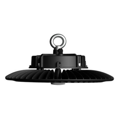 400 watt led high bay lights