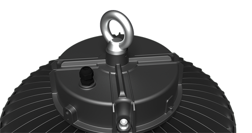 high bay led ufo lights