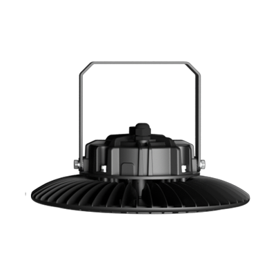 led high bay lights 250w