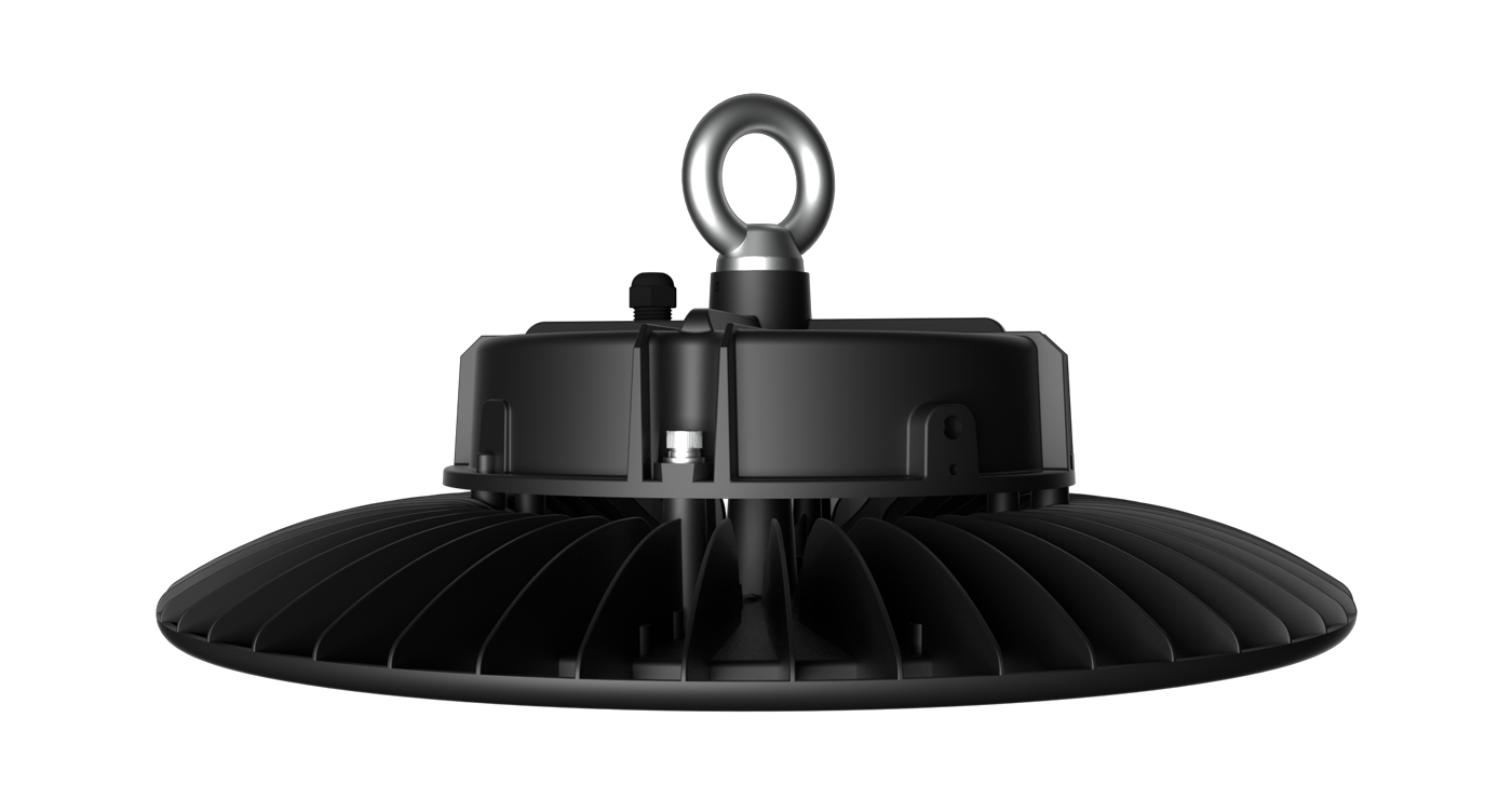 led highbay ufo