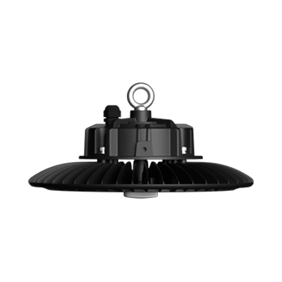 led ufo 300 watt